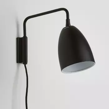 Светильник Gizel