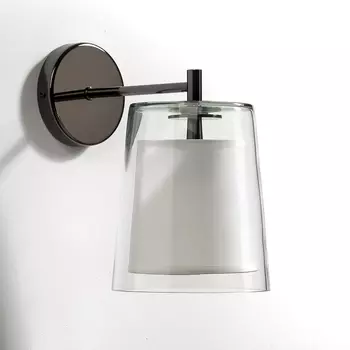 Светильник LaRedoute