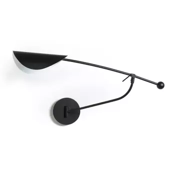 Светильник LaRedoute