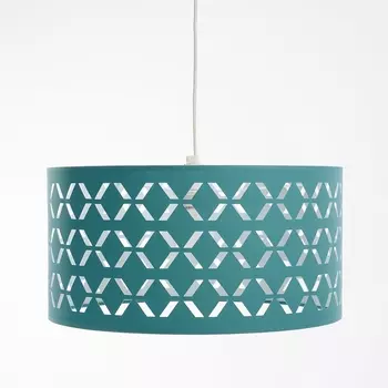 Абажур LaRedoute