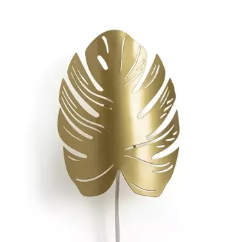 Абажур LaRedoute