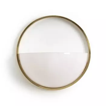 Светильник LA REDOUTE INTERIEURS