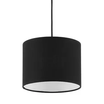 Светильник LA REDOUTE INTERIEURS