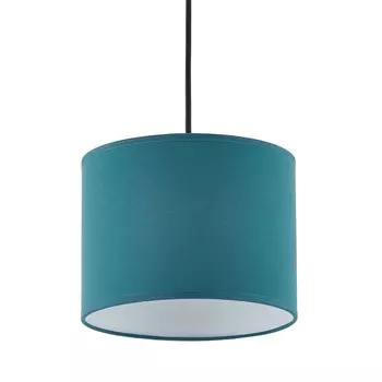 Светильник LaRedoute