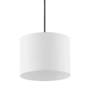 Светильник LA REDOUTE INTERIEURS