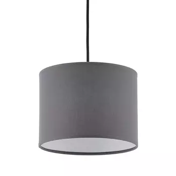 Светильник LA REDOUTE INTERIEURS