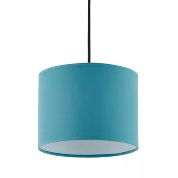 Светильник LA REDOUTE INTERIEURS