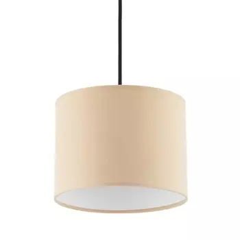 Светильник LA REDOUTE INTERIEURS