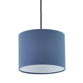 Светильник LA REDOUTE INTERIEURS