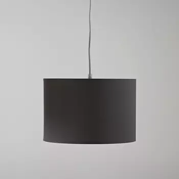 Светильник LaRedoute