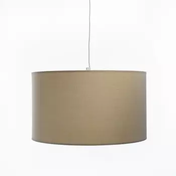 Абажур LaRedoute