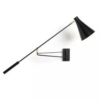 Светильник LaRedoute