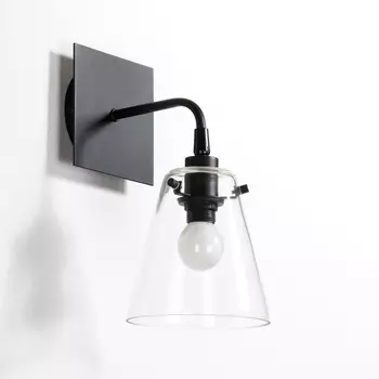 Светильник LaRedoute