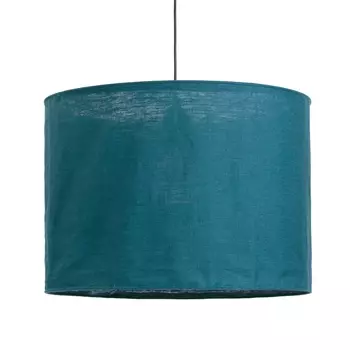 Светильник LaRedoute