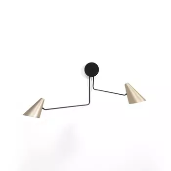 Светильник AM.PM