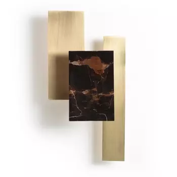 Светильник LaRedoute