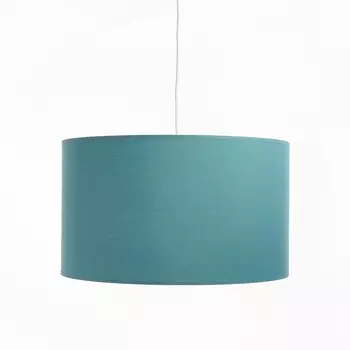 Абажур LaRedoute