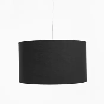 Абажур LaRedoute