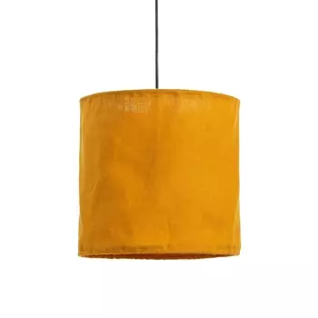 Абажур LA REDOUTE INTERIEURS