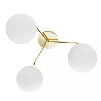 Настенный LaRedoute