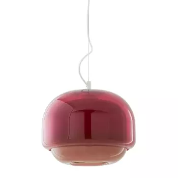 Светильник LaRedoute