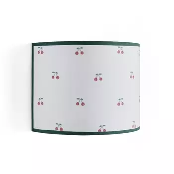 Светильник LaRedoute