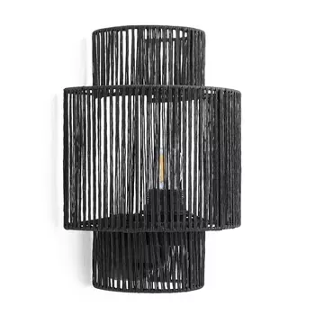 Светильник LaRedoute