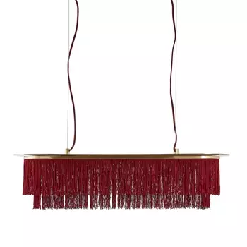 Светильник LaRedoute