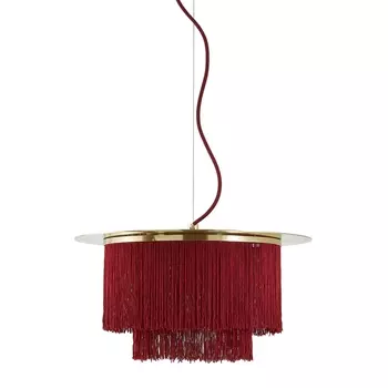 Светильник LaRedoute