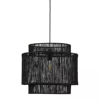 Светильник LaRedoute