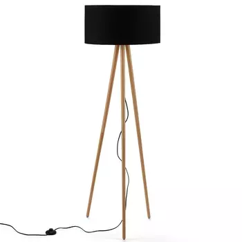 Светильник LaRedoute