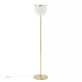 Светильник LaRedoute