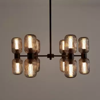 Светильник LaRedoute