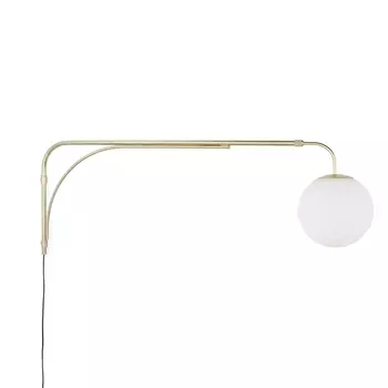 Светильник LaRedoute