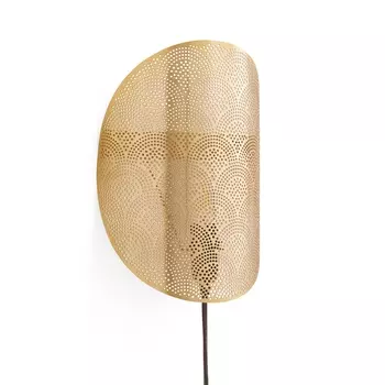 Светильник LaRedoute