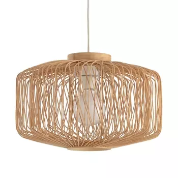 Светильник LaRedoute