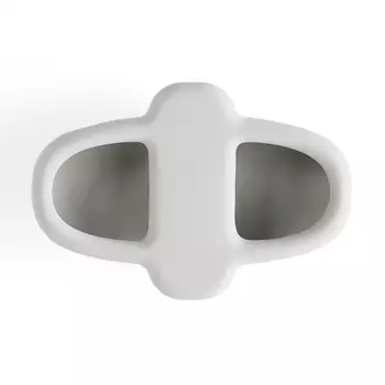 Светильник LaRedoute