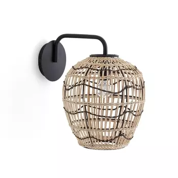 Светильник LaRedoute