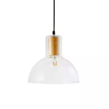 Светильник LaRedoute