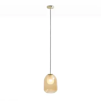 Светильник LaRedoute