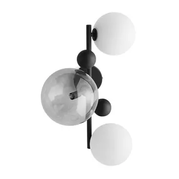 Светильник LaRedoute