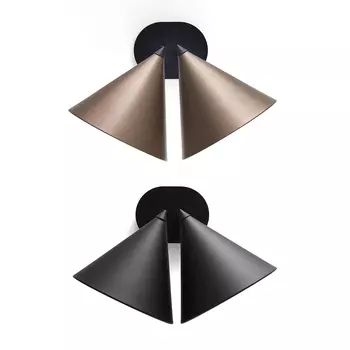 Светильник LaRedoute