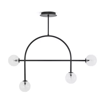 Светильник LaRedoute