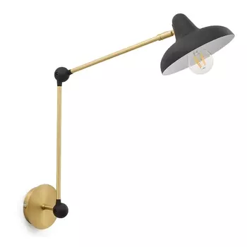 Светильник LaRedoute