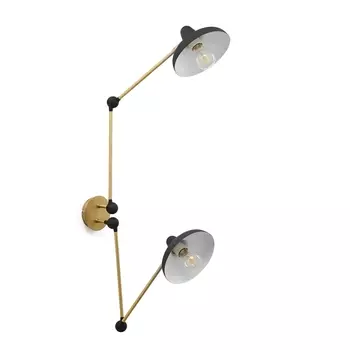 Светильник LaRedoute