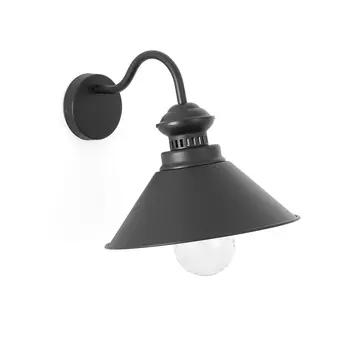 Светильник LaRedoute