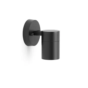 Светильник LaRedoute