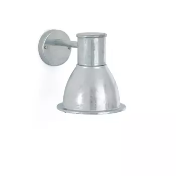 Светильник LaRedoute