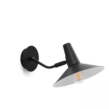 Светильник LaRedoute