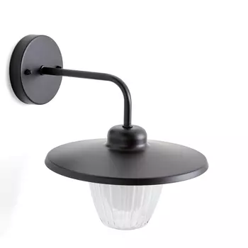 Светильник LaRedoute